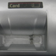 Illustration for article titled This Skimmer Is Why You Should Be Nervous at ATMs